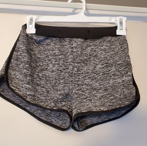 🍉 Athletic shorts